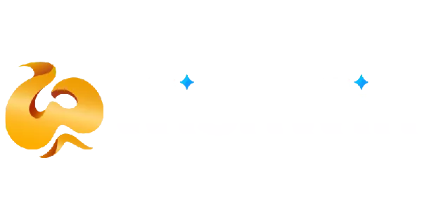 WishWin Casino logo